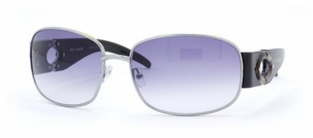 KATE SPADE BEV in 6LBY7