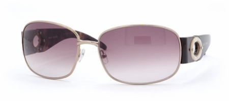 KATE SPADE BEV in EQ6Y6