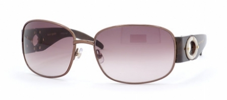 KATE SPADE BEV in KADY6