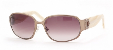 KATE SPADE CARSON in EQ6Y6