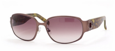 KATE SPADE CARSON in KADY6