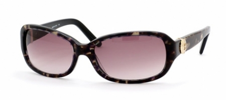 KATE SPADE CELESTE in JJMY6