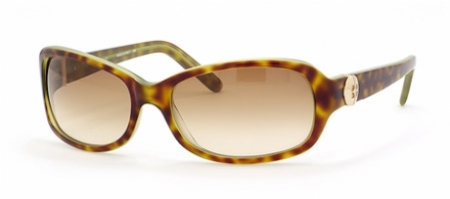 KATE SPADE CELESTE in N1VBA