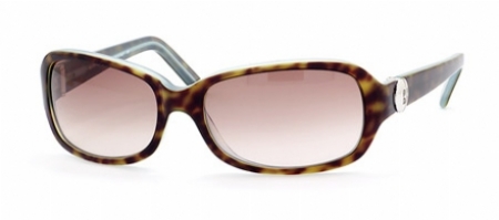 KATE SPADE CELESTE in N8US2