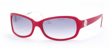 KATE SPADE CELESTE in TS2WR