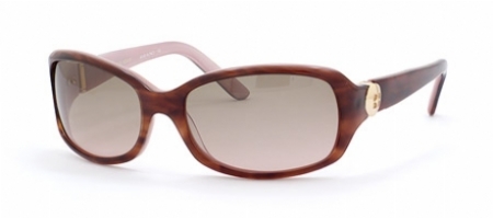 KATE SPADE CELESTE in Y19DE