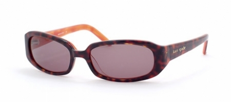 KATE SPADE CLAIRE in TR604