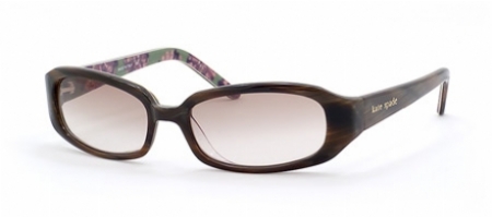 KATE SPADE CLAIRE in TR7S2