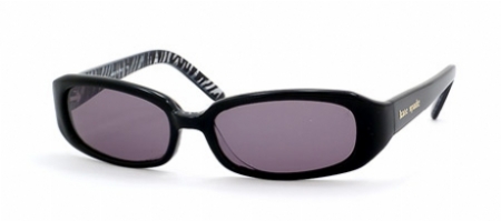 KATE SPADE CLAIRE in TR9BM