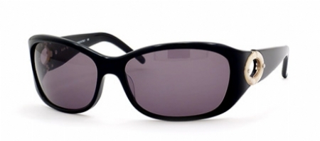 KATE SPADE DALE in 807BM