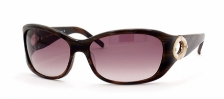 KATE SPADE DALE in FA6Y6