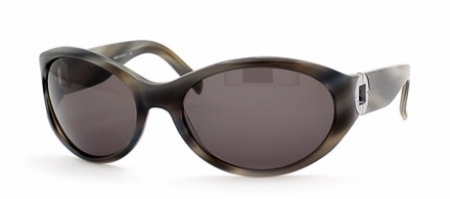 KATE SPADE DAWN in 2W8BM