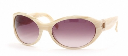 KATE SPADE DAWN in 65GY6