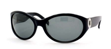 KATE SPADE DAWN in 807PLQ