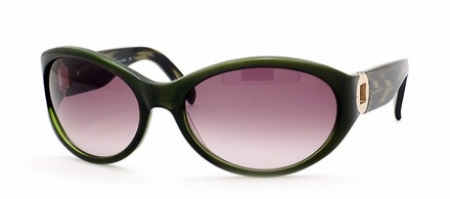 KATE SPADE DAWN in EUYY6