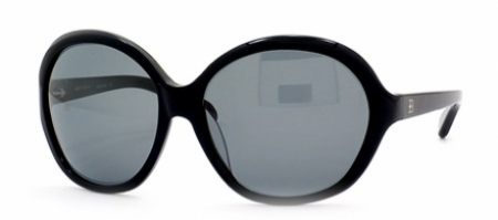 KATE SPADE ELEY in 807PLQ