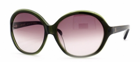 KATE SPADE ELEY in EUYY6