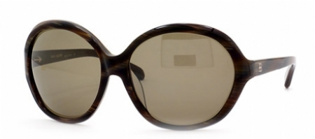 KATE SPADE ELEY in FA6PGN