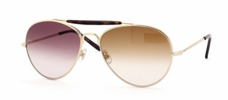 KATE SPADE EMME 1 in N1KY6