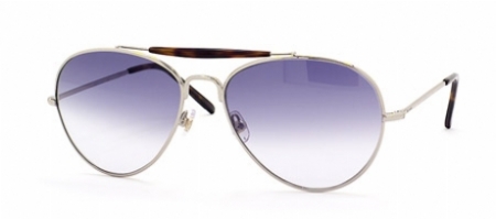 KATE SPADE EMME 1 in W01Y7