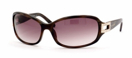 KATE SPADE ESTHER in FA6Y6