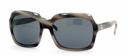 KATE SPADE FAITH in 2W8PLQ