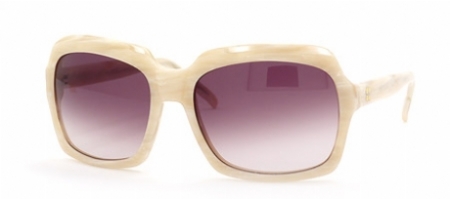 KATE SPADE FAITH in 65GY6