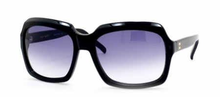 KATE SPADE FAITH in 807Y7