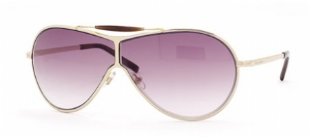 KATE SPADE FRANNIE in N1KY6