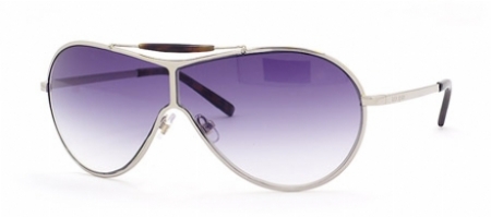 KATE SPADE FRANNIE in W01Y7