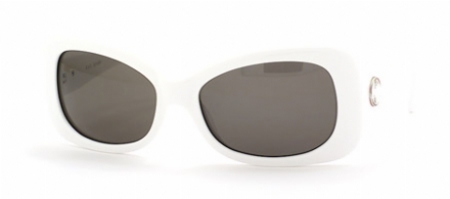 KATE SPADE GIGI in C29BM