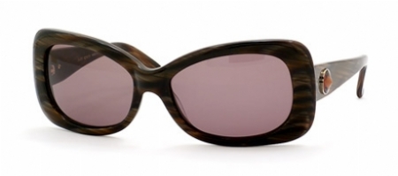 KATE SPADE GIGI in FA604