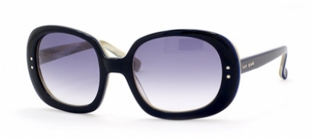 KATE SPADE GLADYS in FW7Y7