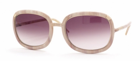 KATE SPADE GRETA in CV4Y6