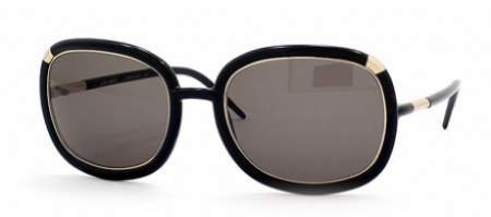 KATE SPADE GRETA in D28Y7