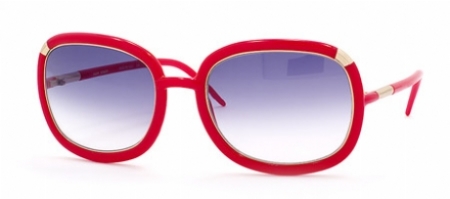 KATE SPADE GRETA in DG9Y7