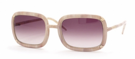 KATE SPADE GWENDOLYN in CV4Y6