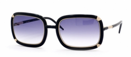 KATE SPADE GWENDOLYN in D28Y7