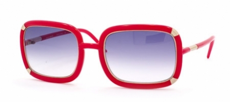 KATE SPADE GWENDOLYN in DG9Y7