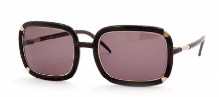 KATE SPADE GWENDOLYN in EG204