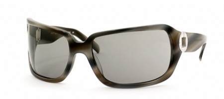 KATE SPADE HAZEL in 2W8CH