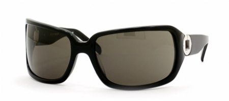 KATE SPADE HAZEL in 807R7