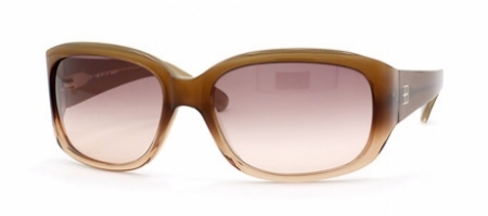 KATE SPADE HEIDI in DG2GV