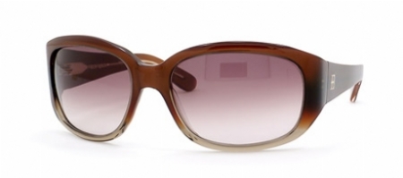 KATE SPADE HEIDI in DG3Y6