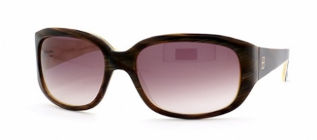 KATE SPADE HEIDI in DH2Y6