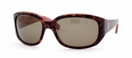 KATE SPADE HEIDI in JAPPGN