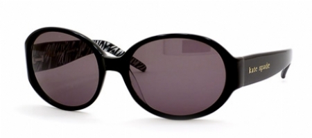 KATE SPADE ISABELLA in TR9BM