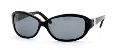 KATE SPADE JACQUELINE in 807LQ