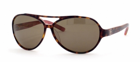 KATE SPADE KEANE in JAPPGN