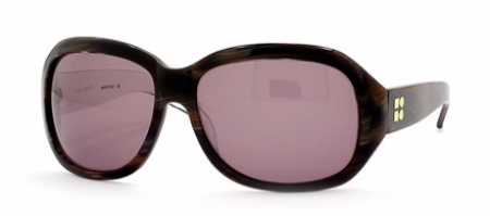 KATE SPADE KITT in ETMPGN